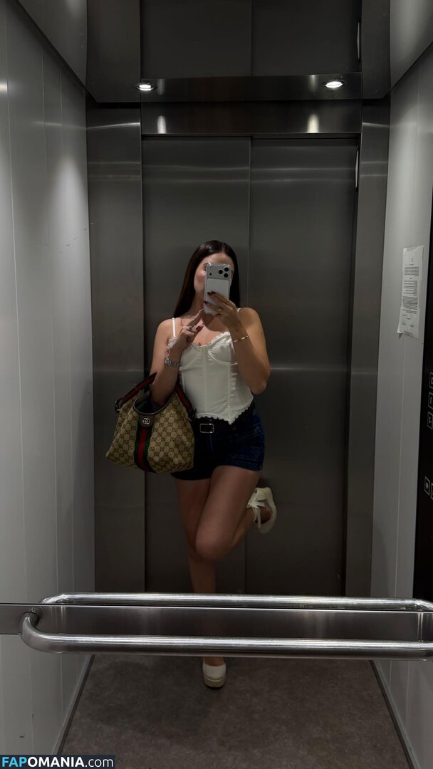 Osiris Mendez / osiris.mendez Nu OnlyFans  Foto vazada #1