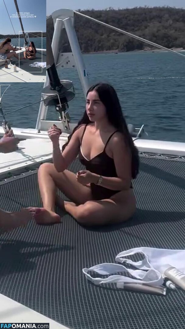 Osiris Mendez / osiris.mendez Nu OnlyFans  Foto vazada #8