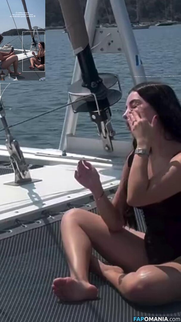 Osiris Mendez / osiris.mendez Nu OnlyFans  Foto vazada #10