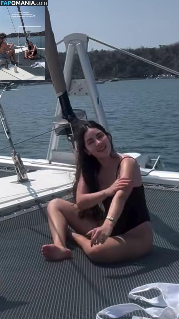 Osiris Mendez / osiris.mendez Nu OnlyFans  Foto vazada #11