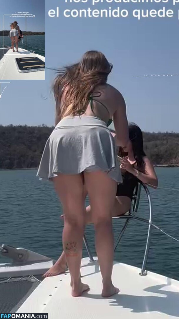 Osiris Mendez / osiris.mendez Nu OnlyFans  Foto vazada #18