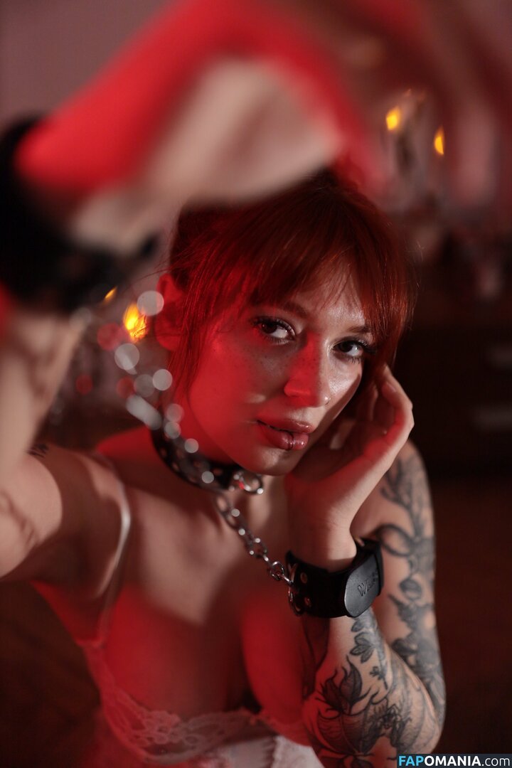 Astathre / Ostathre / _ostathre Nu OnlyFans  Foto vazada #53