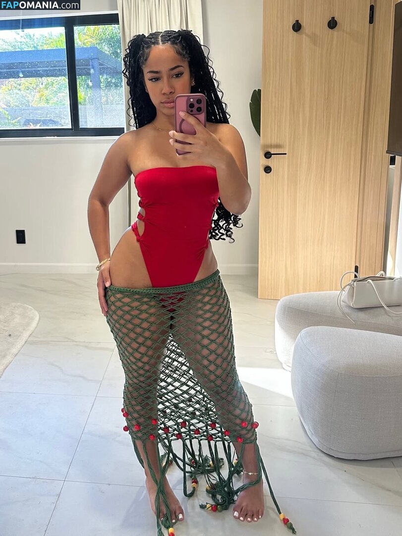 Carovenom / Imc4ro / Otftm Nu OnlyFans  Foto vazada #15