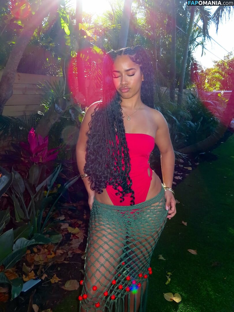 Carovenom / Imc4ro / Otftm Nu OnlyFans  Foto vazada #16