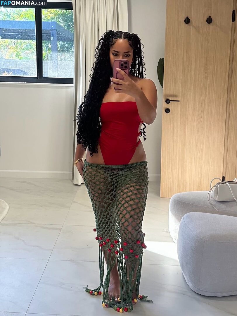 Carovenom / Imc4ro / Otftm Nu OnlyFans  Foto vazada #17