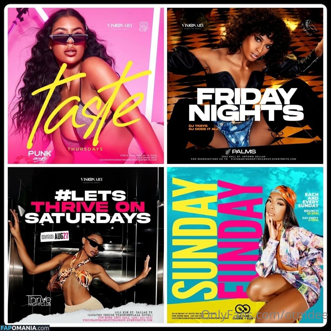 Otmfilmz / otm.dee / otmdee / otmdee_ Nu OnlyFans  Foto vazada #8