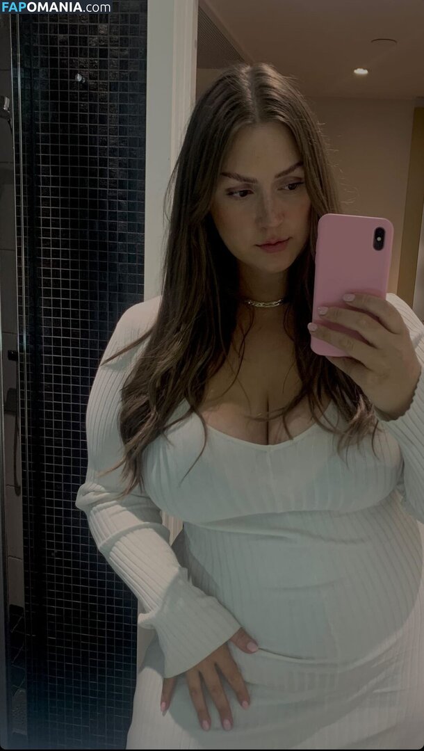 Otoni Ogni / oddaiceland Nu OnlyFans  Foto vazada #1