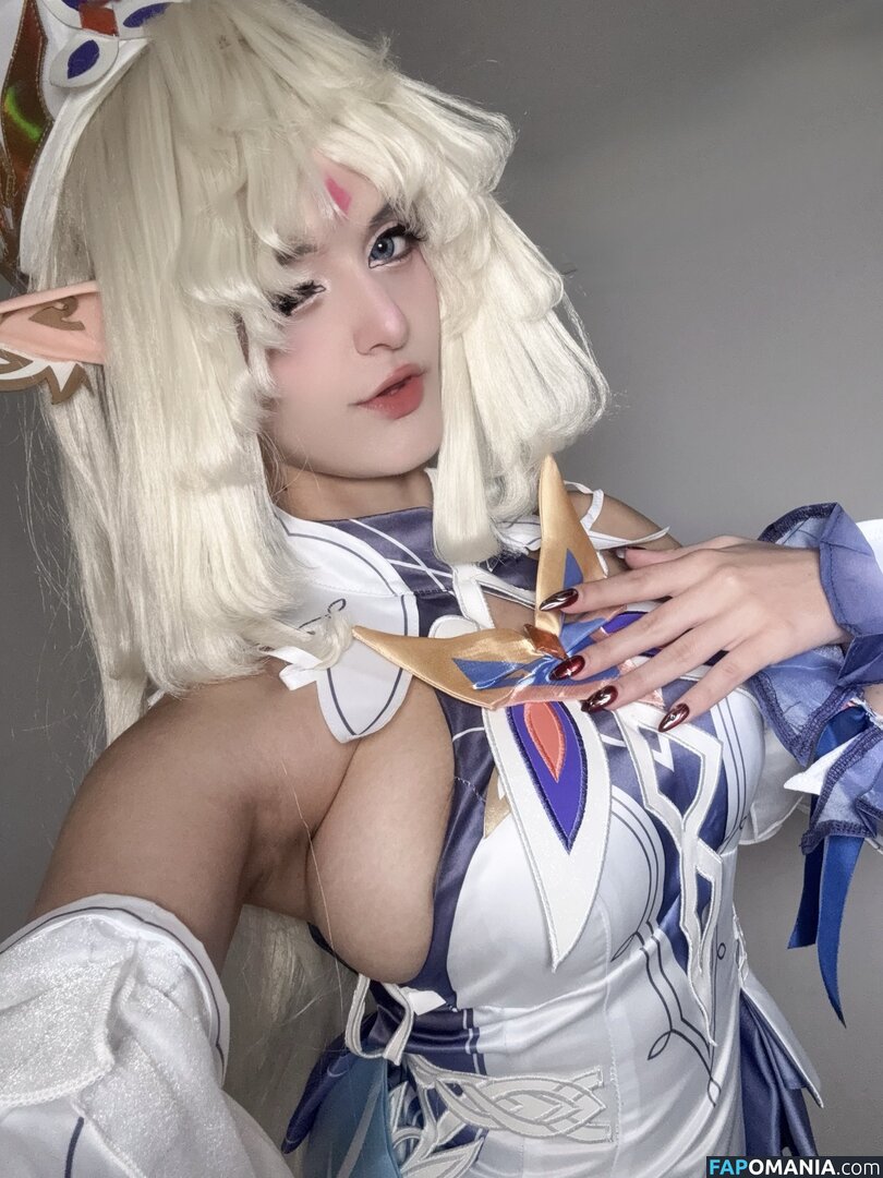 Otterother / joshbigoshfree Nu OnlyFans  Foto vazada #500