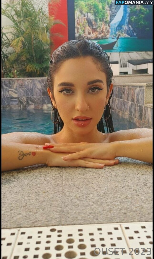 ouset / theoutset Nu OnlyFans  Foto vazada #328