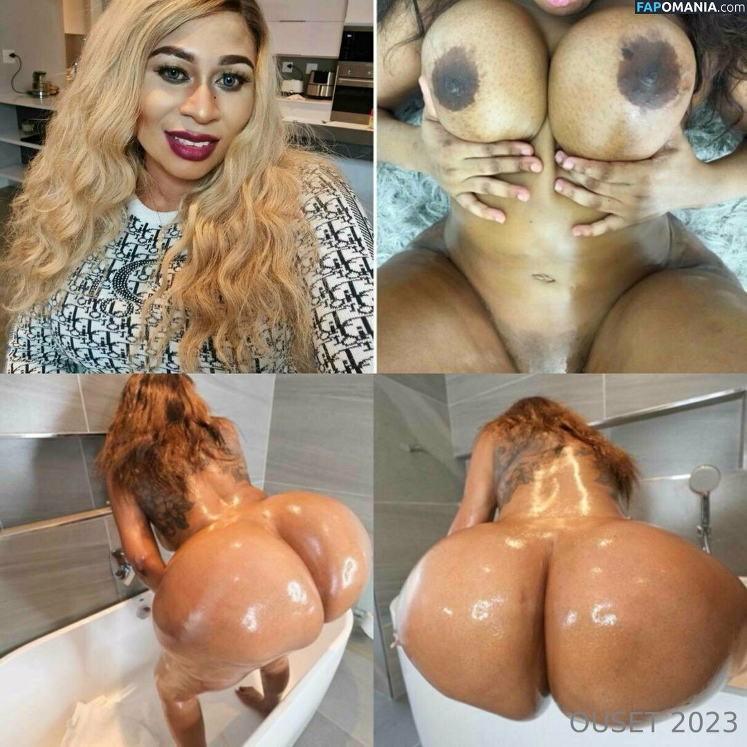 ouset / theoutset Nu OnlyFans  Foto vazada #330
