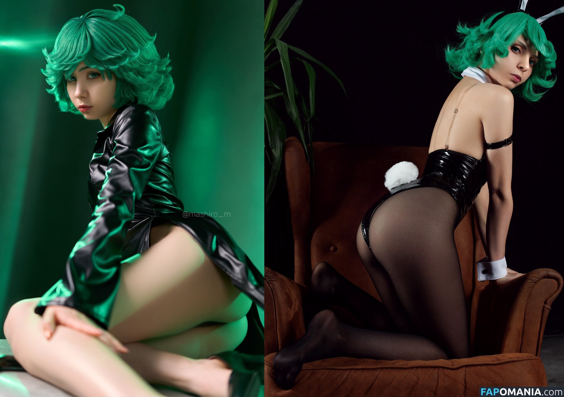 LilyLit / OwlLit / ily_Lit Nu OnlyFans  Foto vazada #120