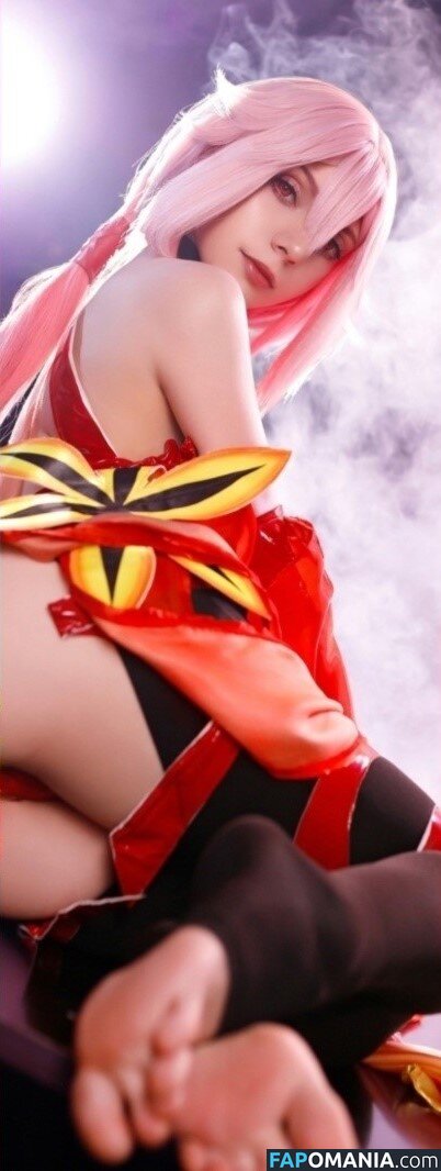 LilyLit / OwlLit / ily_Lit Nu OnlyFans  Foto vazada #183