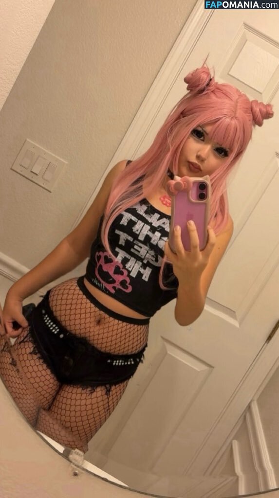 https: / oxxig3n Nu OnlyFans  Foto vazada #3