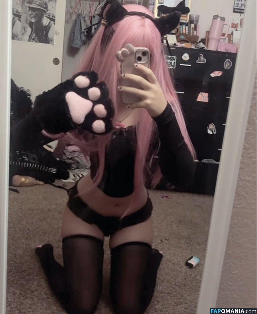 https: / oxxig3n Nu OnlyFans  Foto vazada #11