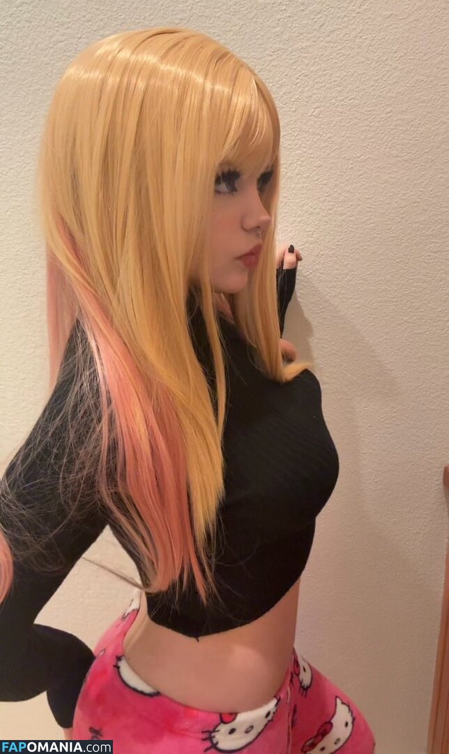 https: / oxxig3n Nu OnlyFans  Foto vazada #16