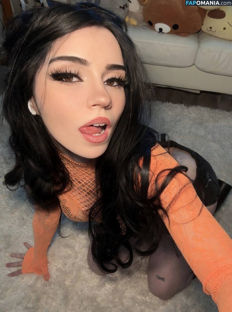 Avivasofia / Misopacketbae / Oxythoughtin Nu OnlyFans  Foto vazada #2