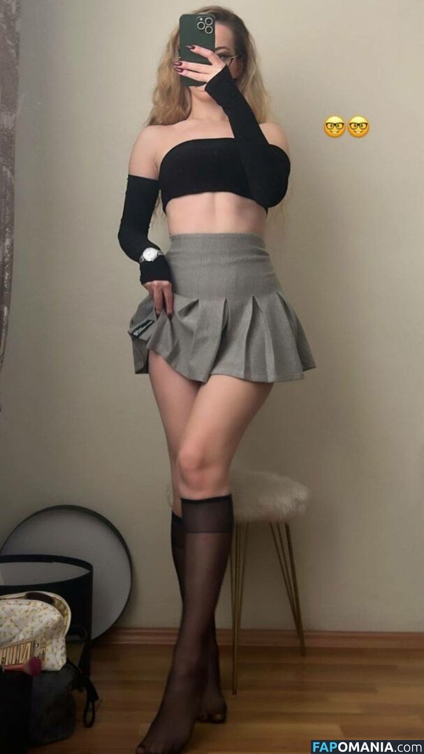 Oznur Guven / oz_nurunuz / oznurunuz / oznurunuzz Nu OnlyFans  Foto vazada #20
