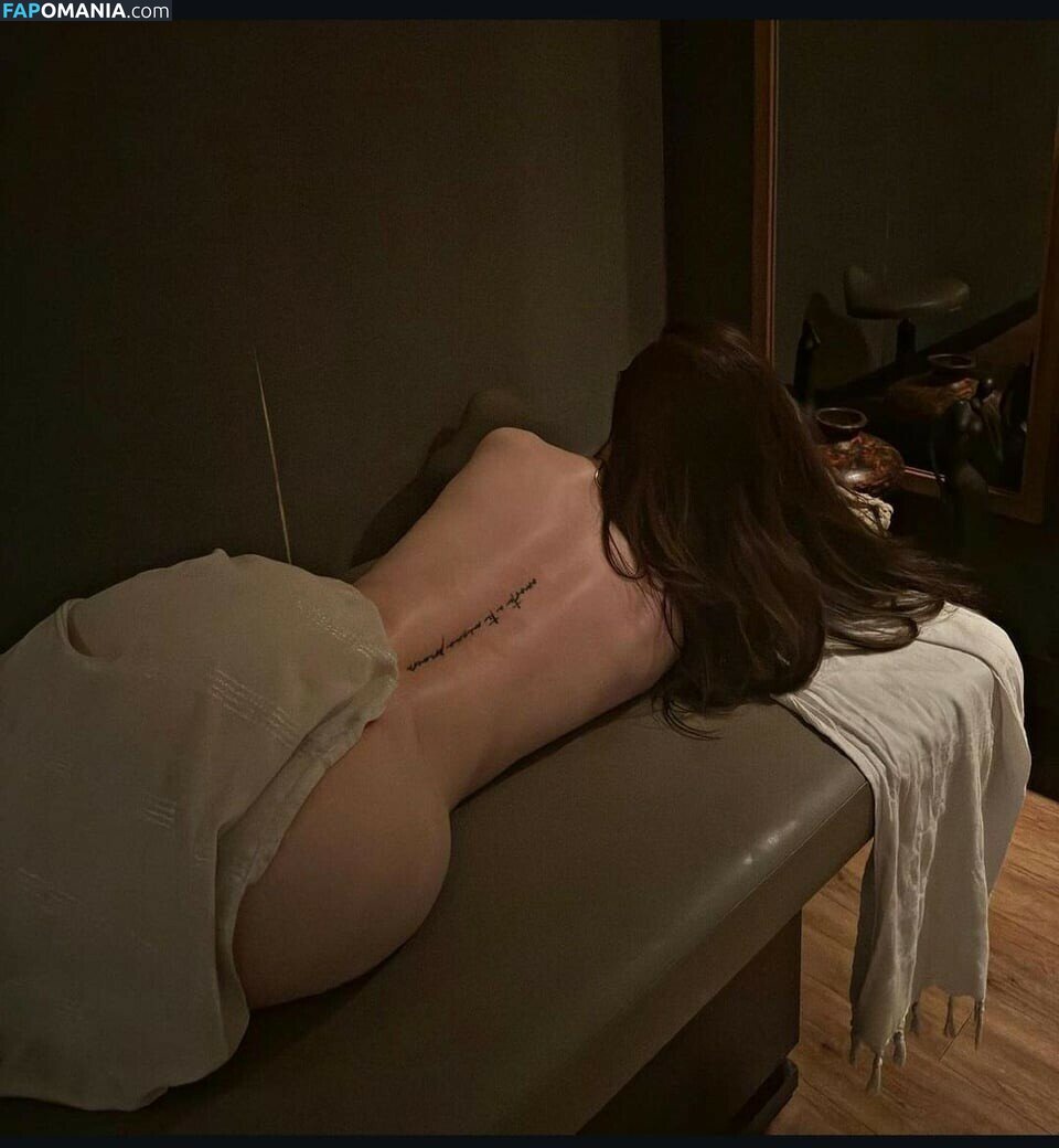 Oznur Guven / oz_nurunuz / oznurunuz / oznurunuzz Nu OnlyFans  Foto vazada #195
