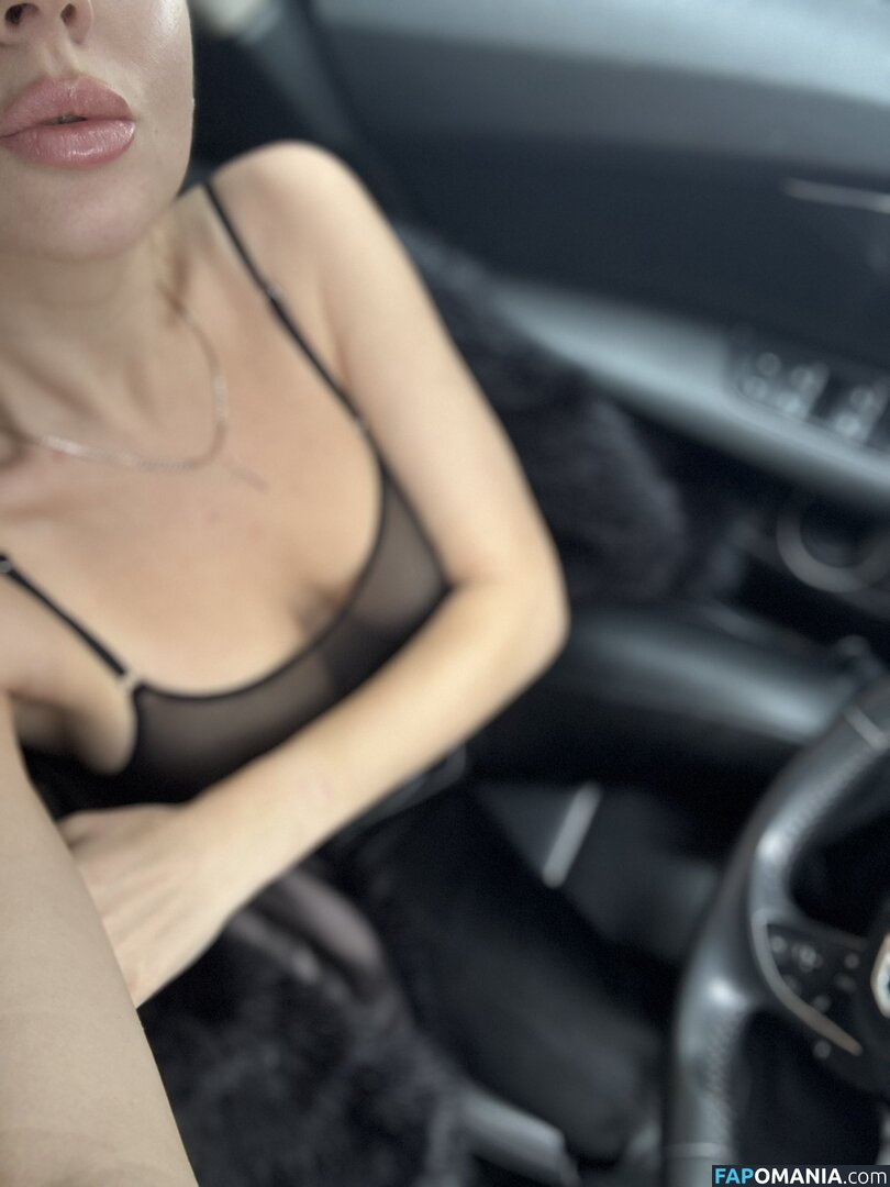 p_golovnogo Nu OnlyFans  Foto vazada #1