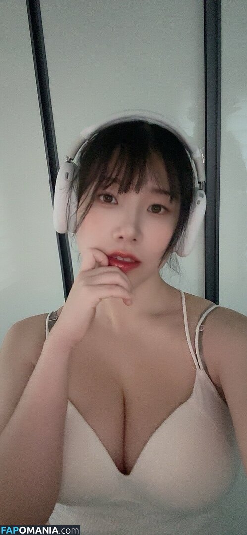 p.i.n.k02 Nu OnlyFans  Foto vazada #3