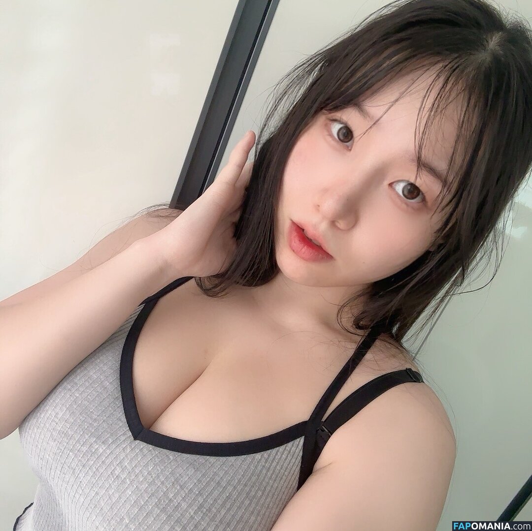 p.i.n.k02 Nu OnlyFans  Foto vazada #4