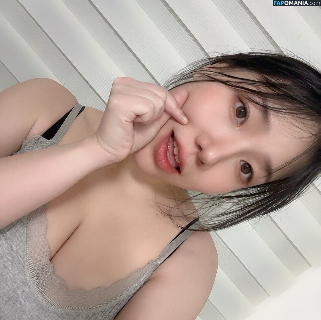 p.i.n.k02 Nu OnlyFans  Foto vazada #10