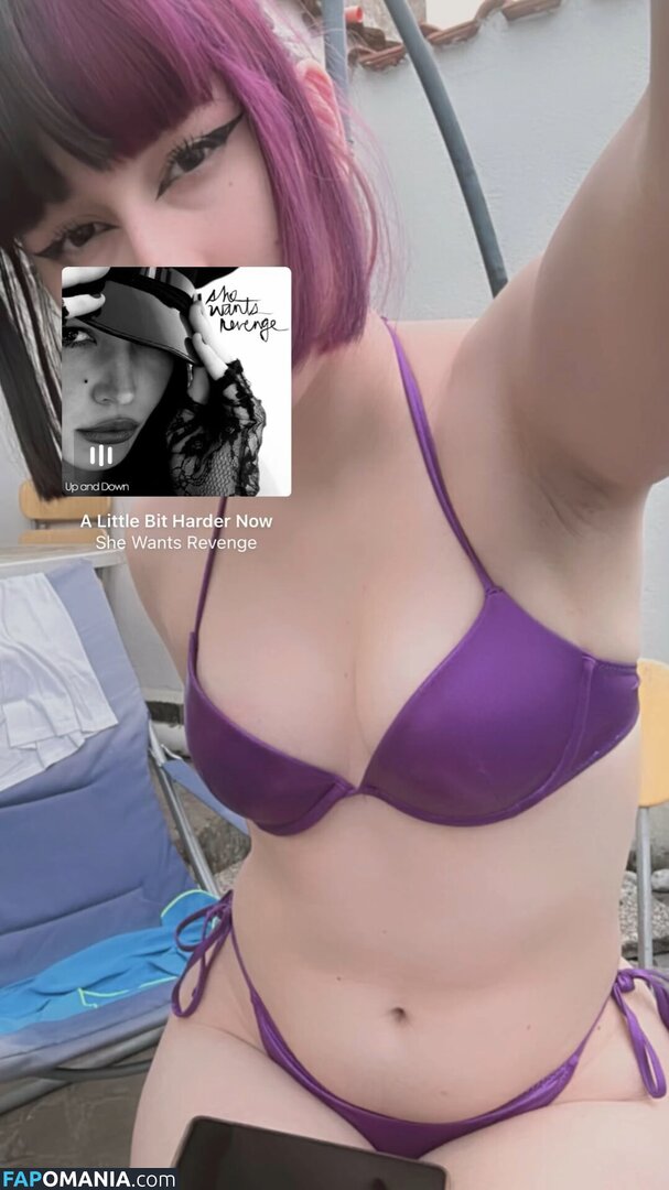 P0rcoculo / kyiara.coss / kyiarasgrave / priv._kyaa Nu OnlyFans  Foto vazada #2