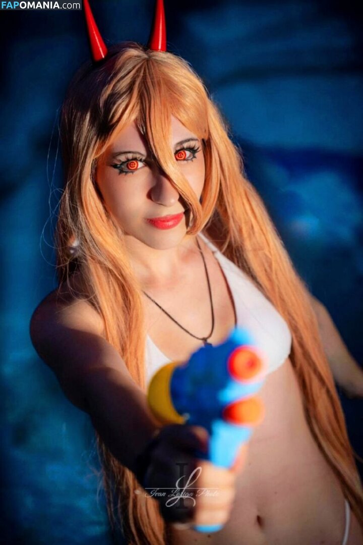 P0rcoculo / kyiara.coss / kyiarasgrave / priv._kyaa Nu OnlyFans  Foto vazada #8
