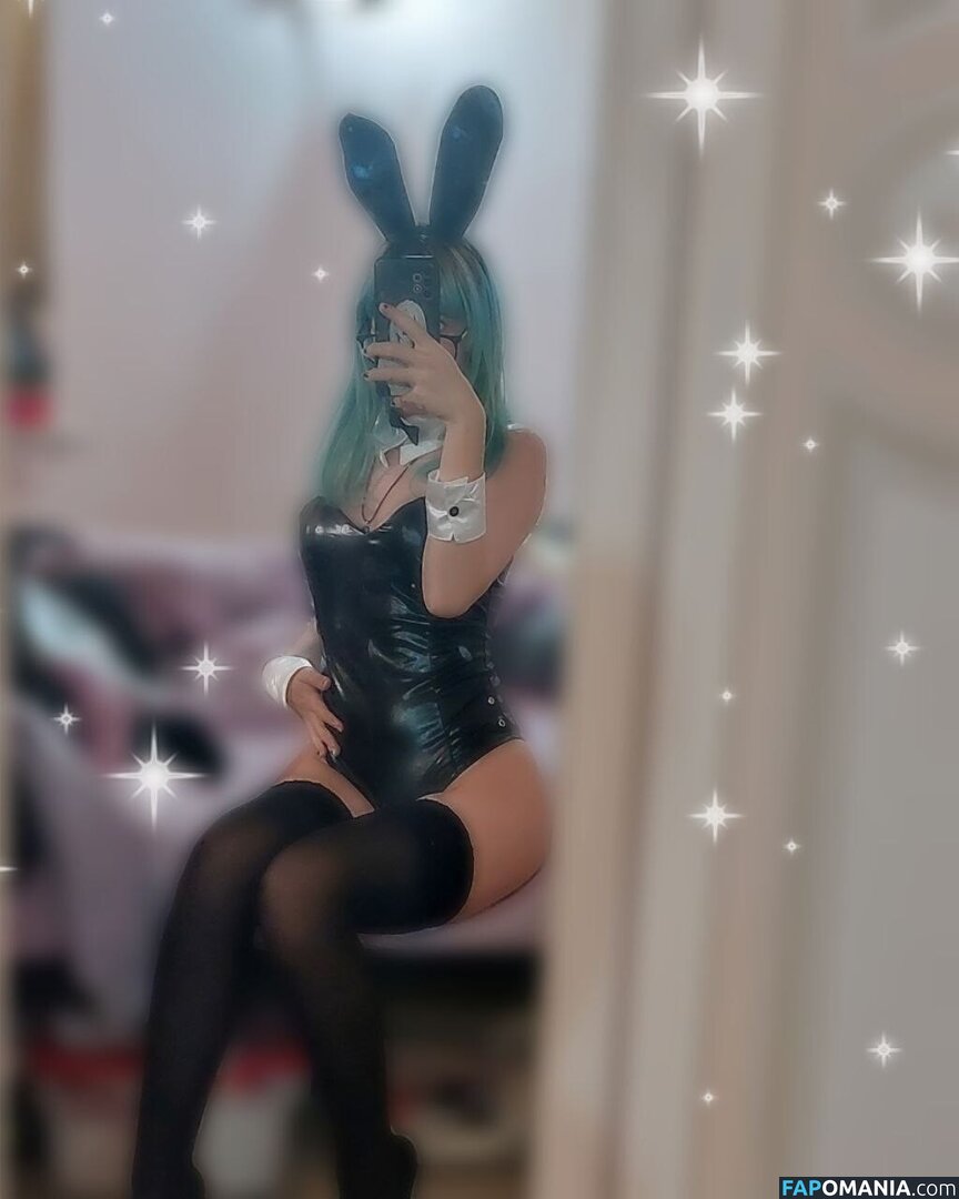 P0rcoculo / kyiara.coss / kyiarasgrave / priv._kyaa Nu OnlyFans  Foto vazada #11