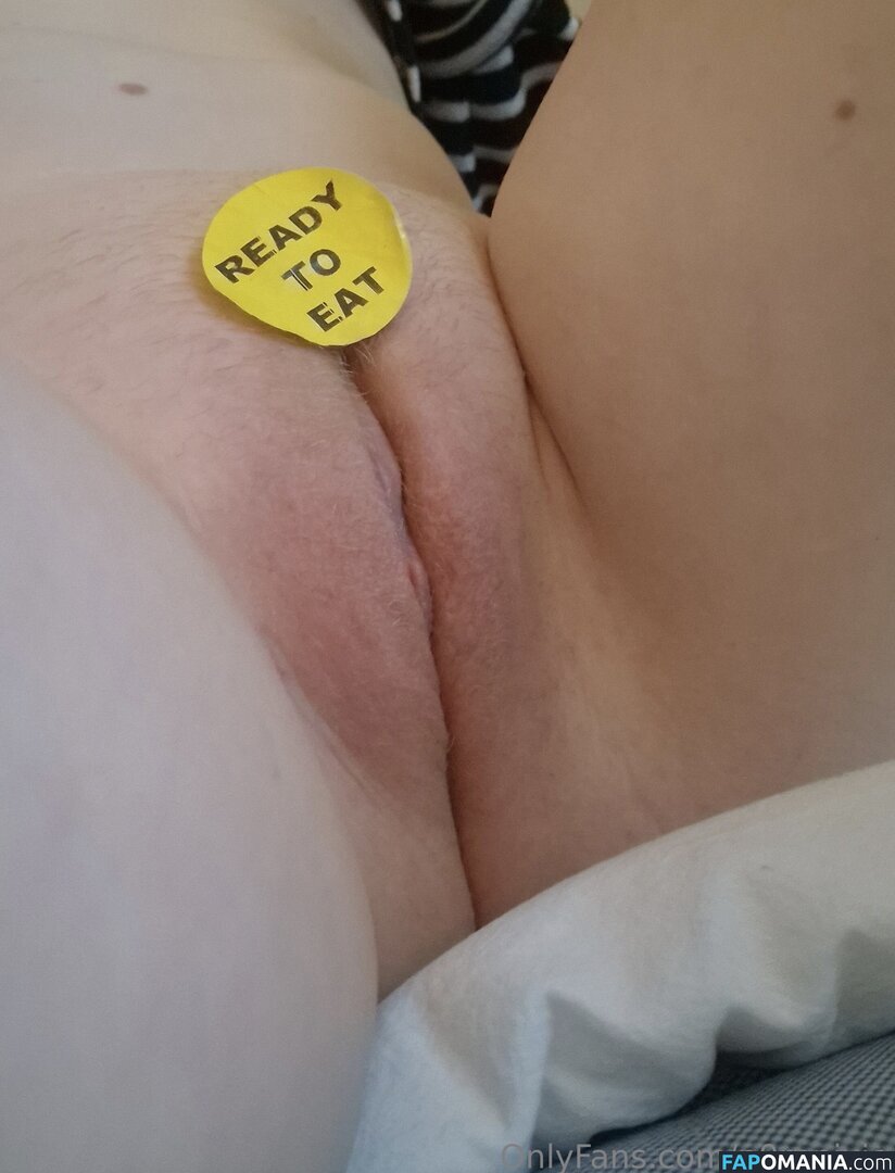 p0rnpixie / pinuppixietm Nu OnlyFans  Foto vazada #10
