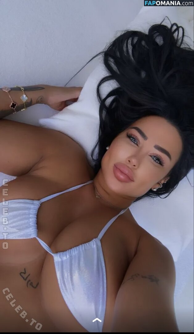 p3liinsk Nu OnlyFans  Foto vazada #3