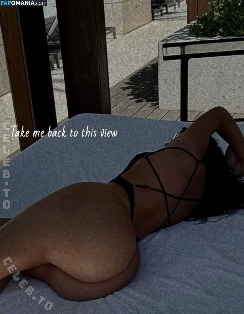 p3liinsk Nu OnlyFans  Foto vazada #4