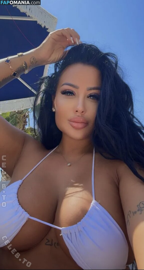 p3liinsk Nu OnlyFans  Foto vazada #8