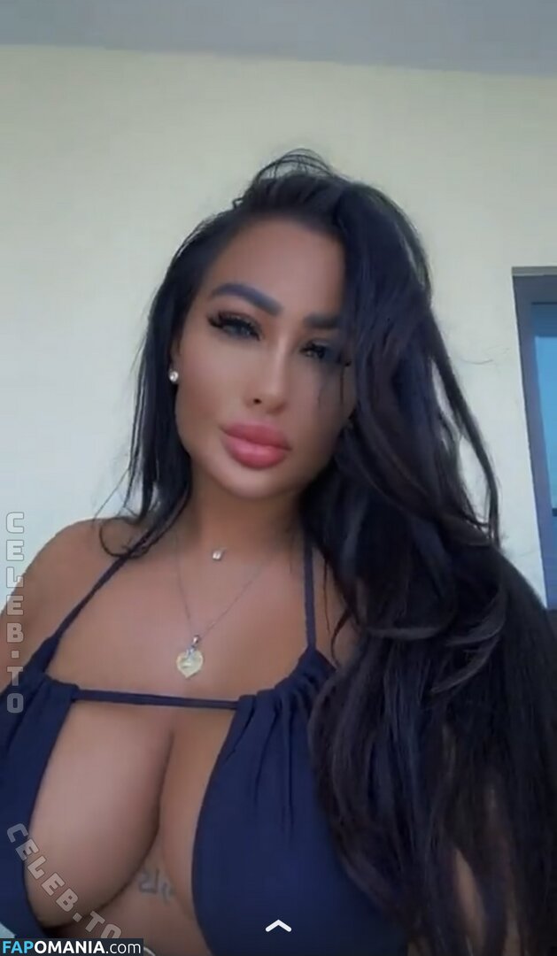 p3liinsk Nu OnlyFans  Foto vazada #9