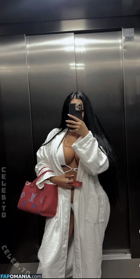 p3liinsk Nu OnlyFans  Foto vazada #10