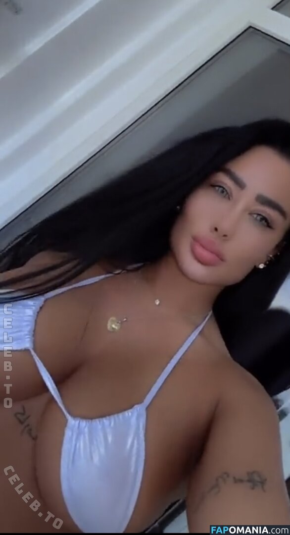 p3liinsk Nu OnlyFans  Foto vazada #11