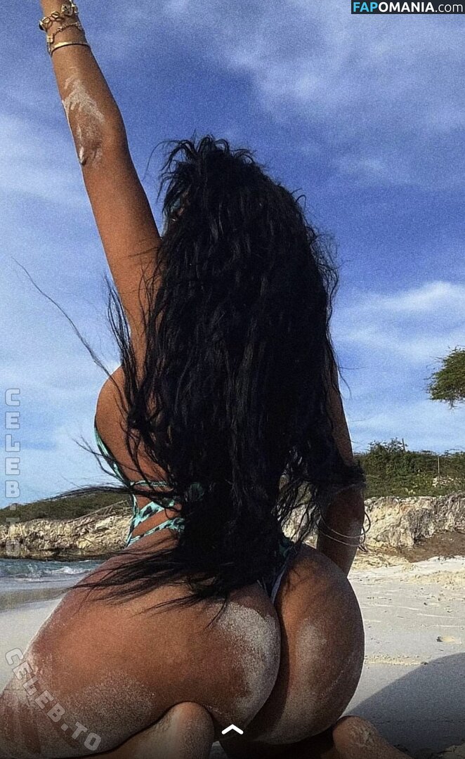 p3liinsk Nu OnlyFans  Foto vazada #12