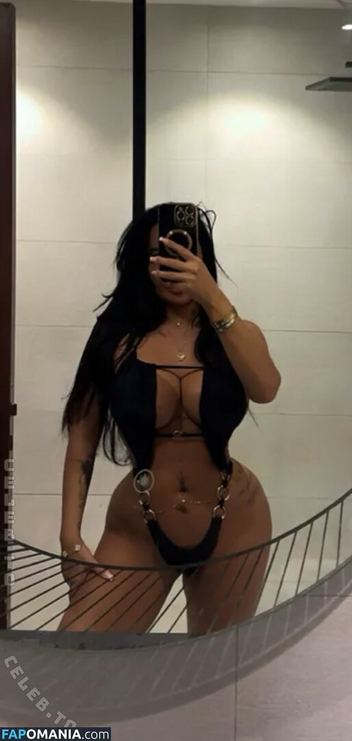 p3liinsk Nu OnlyFans  Foto vazada #14