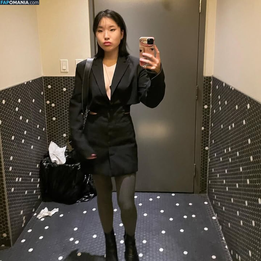 p6rvert / thepussyparty Nu OnlyFans  Foto vazada #2