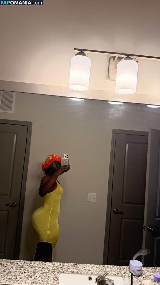 PatienceIs4Life / https: / pa.ti.en.ce_ Nu OnlyFans  Foto vazada #5