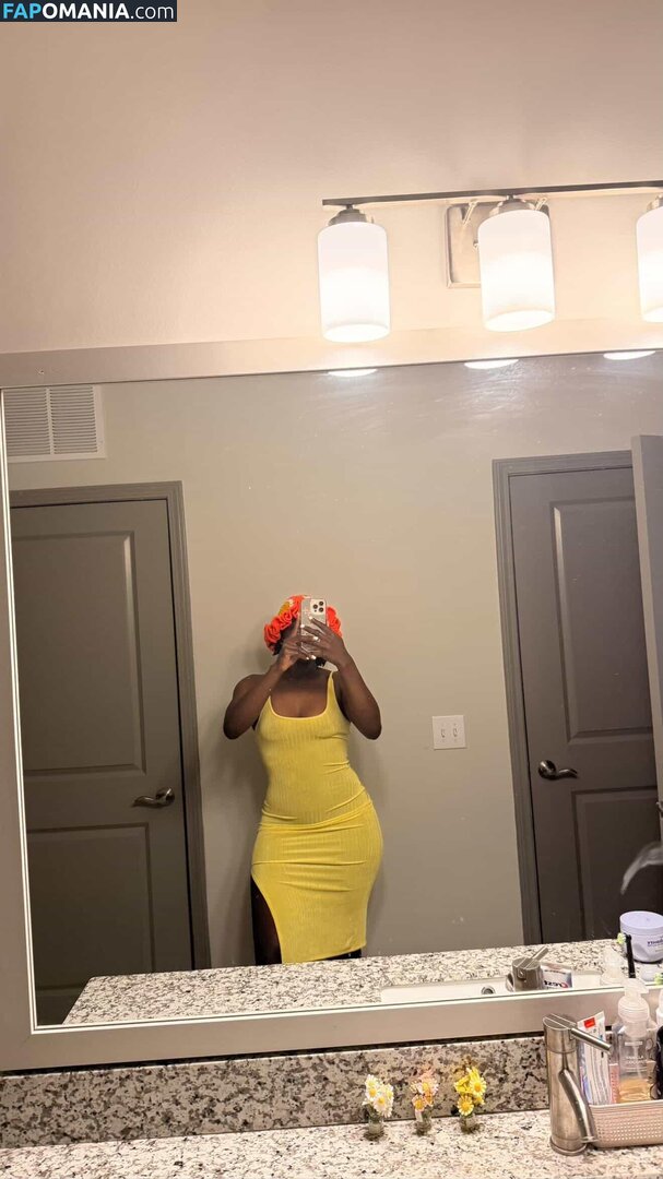 PatienceIs4Life / https: / pa.ti.en.ce_ Nu OnlyFans  Foto vazada #6