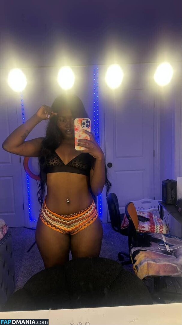 PatienceIs4Life / https: / pa.ti.en.ce_ Nu OnlyFans  Foto vazada #11