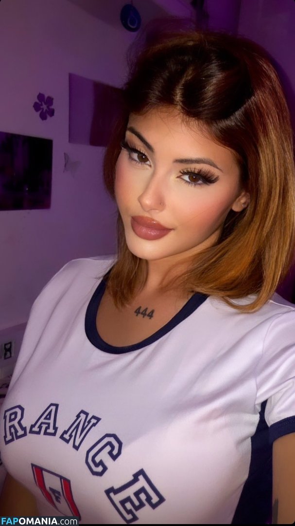 paaaaubg / paaaubg / pau98_ Nu OnlyFans  Foto vazada #59