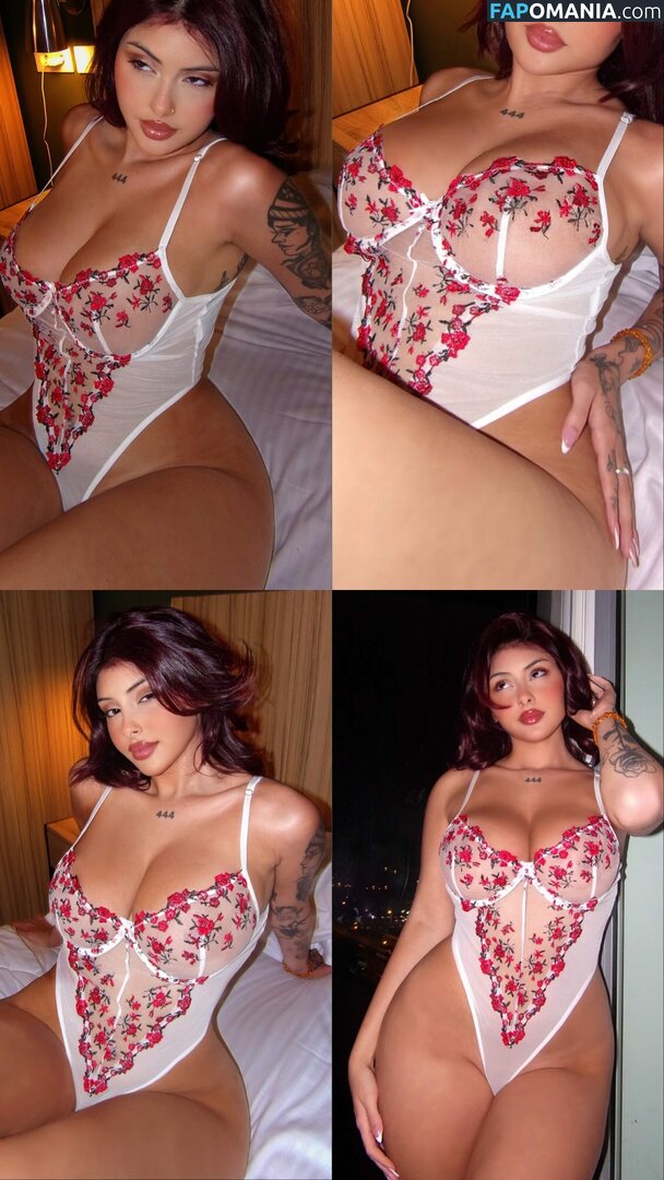 paaaaubg / paaaubg / pau98_ Nu OnlyFans  Foto vazada #175