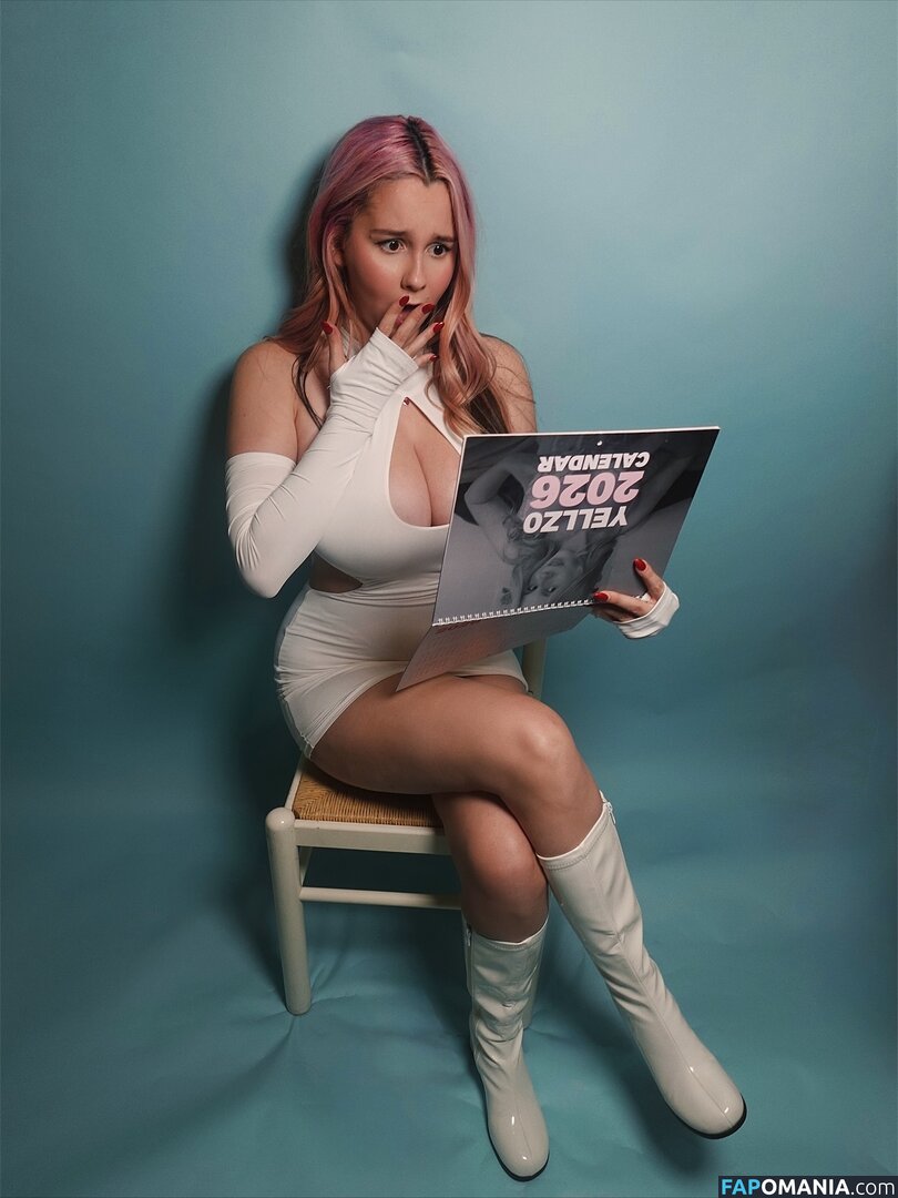 Paaular Ruiz / Paaularruizz / Paaularruizz2 Nu OnlyFans  Foto vazada #2