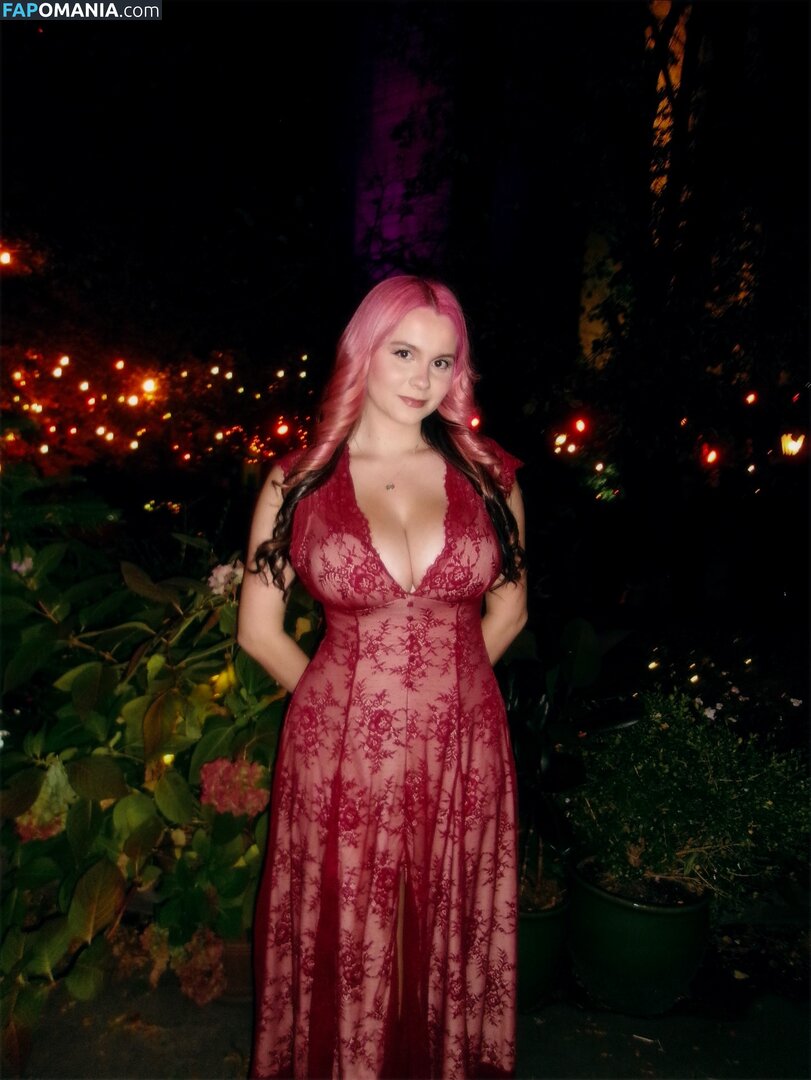 Paaular Ruiz / Paaularruizz / Paaularruizz2 Nu OnlyFans  Foto vazada #10