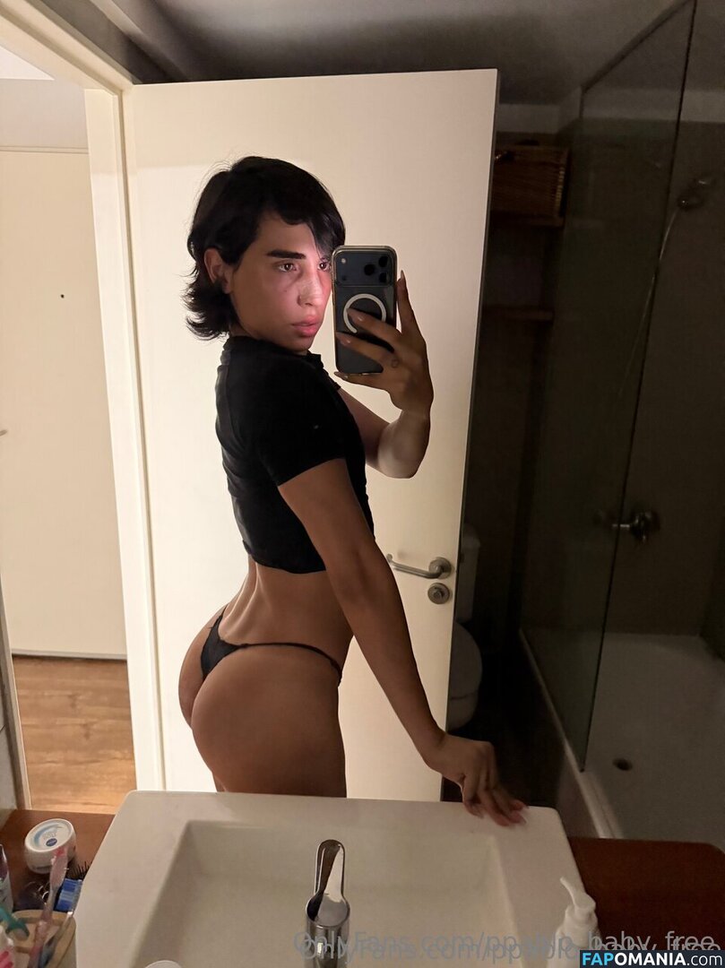 Pablo Pineda Nu OnlyFans  Foto vazada #4