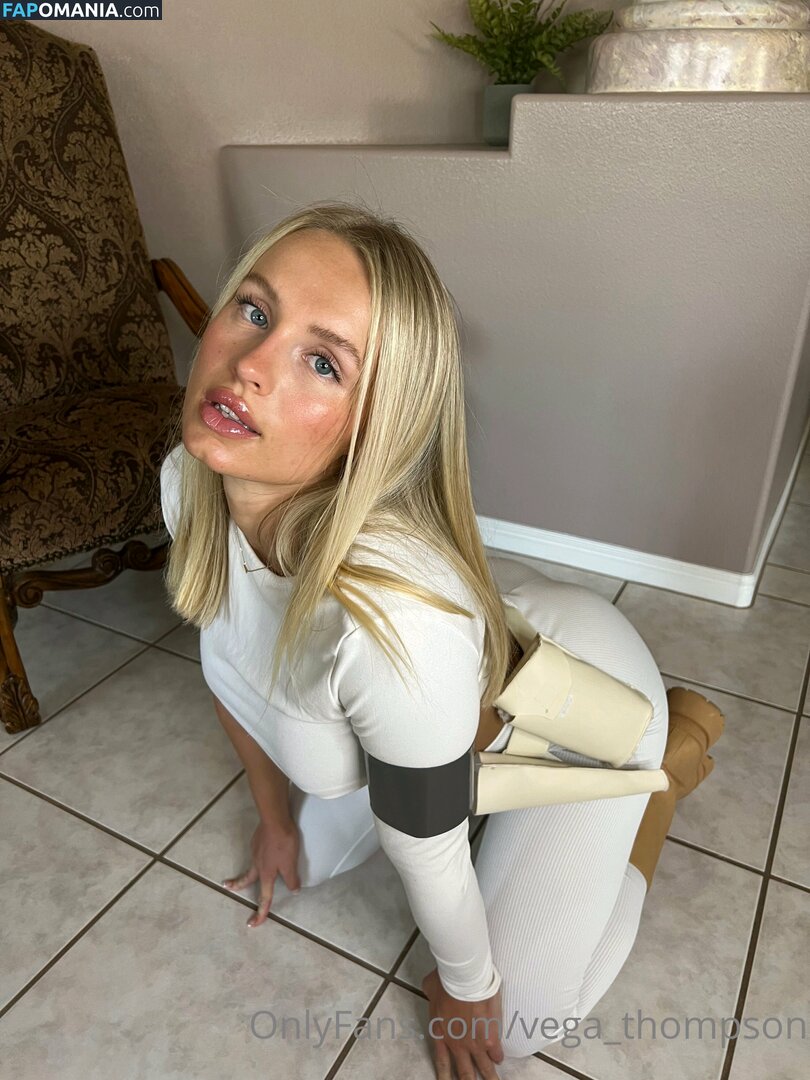 Padme Cosplay Nu OnlyFans  Foto vazada #65