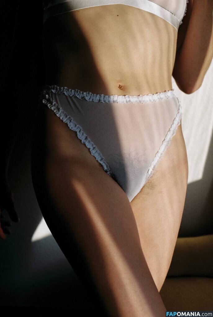 paeulini Nu OnlyFans  Foto vazada #4