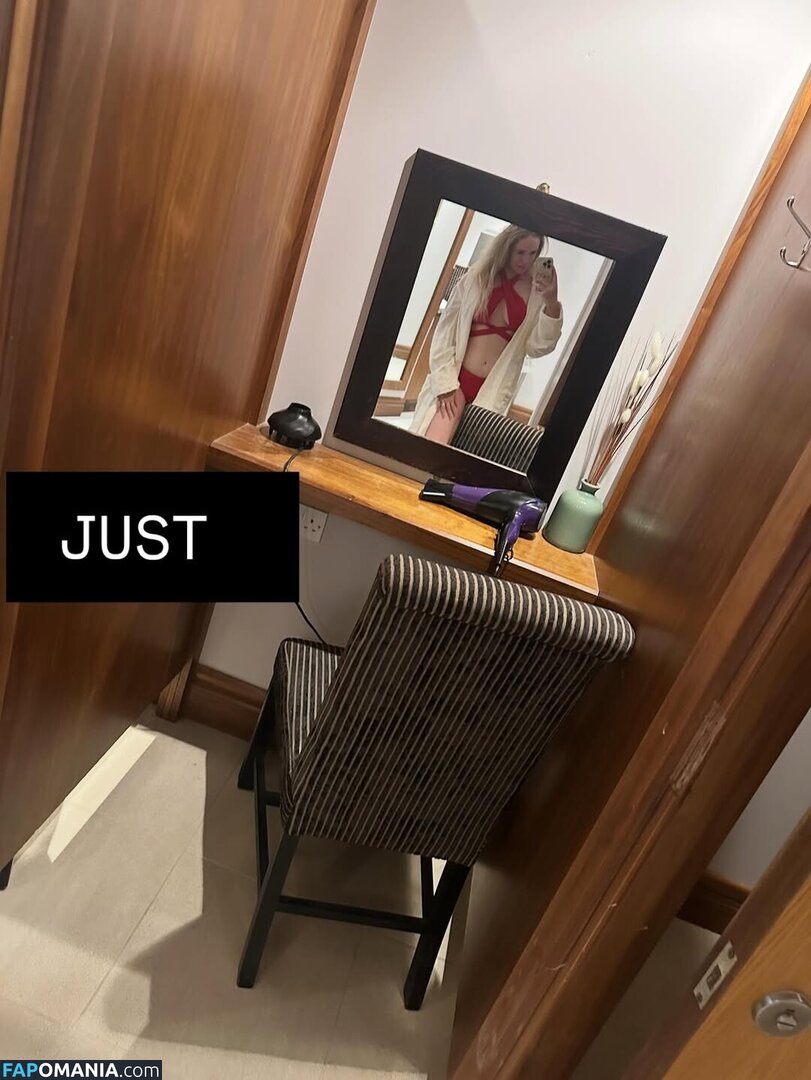 Pagan Mcgrath / PaganPlays / The Try Chanel / https: / pagan_plays Nu OnlyFans  Foto vazada #2